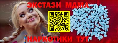 прущие грибы Можга